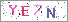 ������s���ҽX