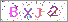 ������s���ҽX