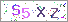 ������s���ҽX