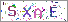 ������s���ҽX