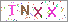 ������s���ҽX