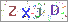 ������s���ҽX