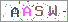 ������s���ҽX