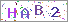 ������s���ҽX
