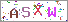 ������s���ҽX