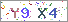 ������s���ҽX