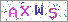 ������s���ҽX