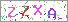 ������s���ҽX