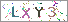 ������s���ҽX