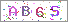 ������s���ҽX