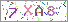 ������s���ҽX
