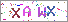 ������s���ҽX