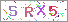 ������s���ҽX