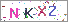 ������s���ҽX