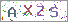 ������s���ҽX