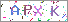 ������s���ҽX