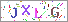 ������s���ҽX