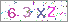 ������s���ҽX