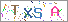 ������s���ҽX