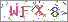 ������s���ҽX