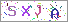 ������s���ҽX