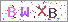 ������s���ҽX