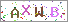 ������s���ҽX