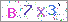 ������s���ҽX