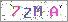 ������s���ҽX