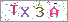 ������s���ҽX