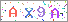 ������s���ҽX