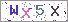 ������s���ҽX