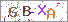 ������s���ҽX