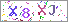 ������s���ҽX