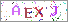������s���ҽX