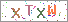 ������s���ҽX