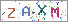 ������s���ҽX