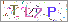 ������s���ҽX