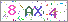 ������s���ҽX