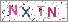 ������s���ҽX