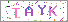 ������s���ҽX