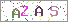 ������s���ҽX