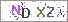 ������s���ҽX