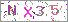 ������s���ҽX
