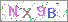 ������s���ҽX