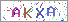 ������s���ҽX