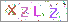 ������s���ҽX