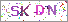 ������s���ҽX