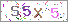 ������s���ҽX