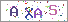 ������s���ҽX